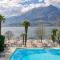 Grand Hotel Villa Serbelloni - 150 Years of Grandeur - Bellagio