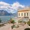 Grand Hotel Villa Serbelloni - 150 Years of Grandeur - Bellagio