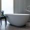 Tschuggen Grand Hotel - The Leading Hotels of the World - Arosa