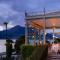 Grand Hotel Villa Serbelloni - 150 Years of Grandeur - Bellagio