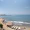Vacacional El Atlántico 2