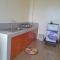 Noguerra Homestay