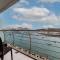 Valletta view Apartments by ST Hotels