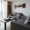 Valletta view Apartments by ST Hotels