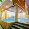 Sea Villa - FLC Sam Son
