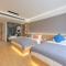 Mount Huangshan Yunqu Kinship B&B - Huangshan Mountain Scenic Area Tangkou South Gate Interchange Center - Huangshan Scenic Area