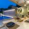 Serenity Escape - Zakynthos