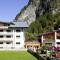 Top Tirol Appartement