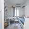 Bonsai Flat in Beausoleil - 博索莱伊