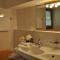Ferienhaus Brigitte