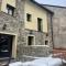 CASA CON ENCANTO ESTERRI