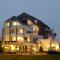 Rheinhotel Larus