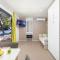 Arena Stoja Camping Homes