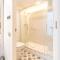 Serennia Fira Gran Via Exclusive Rooms