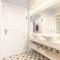 Serennia Fira Gran Via Exclusive Rooms