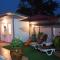 Hua Hin Pool & Spa Villa