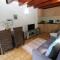 Summer Lodge Villa 4