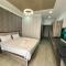 Vip Hotel