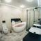 Luxury Apartment & Rooms