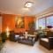 Top Tirol Appartement
