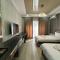 Vip Hotel