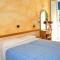 Hotel Abbondanza