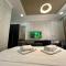 Vip Hotel