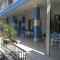 Hotel Abbondanza