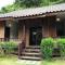 บ้านระการีสอร์ต (Banraka Resort) บ้านระการีสอร์ต (Banraka Resort)