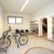 Top Tirol Appartement