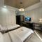 Vip Hotel