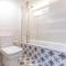 Serennia Fira Gran Via Exclusive Rooms