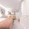 Serennia Fira Gran Via Exclusive Rooms