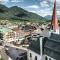 Post Seefeld Hotel & SPA - Seefeld in Tirol