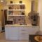 Comfy Corner N LUX 55 Milmari Apartment