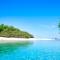 Empyrean Stay, Maldives - Thulusdhoo