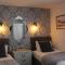 Private Use-Mount Pleasant Hotel 17 BR (sleeps32) - Sidmouth