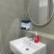 Four Leaf Clover Residence @ Crest Mount Austin JB - Johor Bahru
