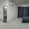 Four Leaf Clover Residence @ Crest Mount Austin JB - Johor Bahru