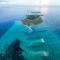 Empyrean Stay, Maldives - Thulusdhoo