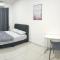 Four Leaf Clover Residence @ Crest Mount Austin JB - Johor Bahru