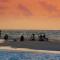 Empyrean Stay, Maldives - Thulusdhoo