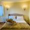 Palazzo Lari Luxury Accommodation