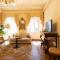 Palazzo Lari Luxury Accommodation