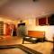 Top Tirol Appartement