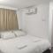 Vive Inn
