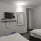 Vive Inn