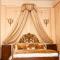 Palazzo Lari Luxury Accommodation