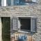 Stone Cozy Studio in Nimporio