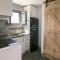 Stone Cozy Studio in Nimporio